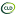 cld-systems.com
