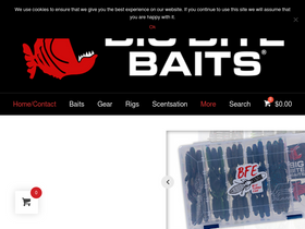 bigbitebaits.com