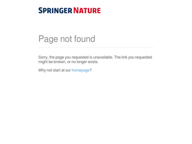 media.springernature.com