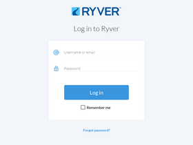 callservices.ryver.com