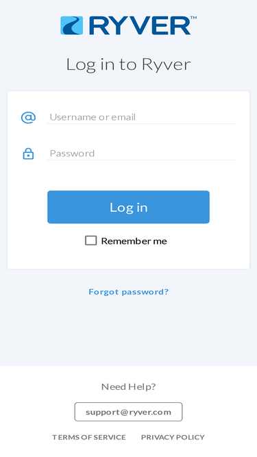 callservices.ryver.com