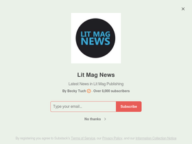 litmagnews.substack.com