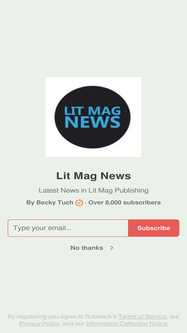 litmagnews.substack.com