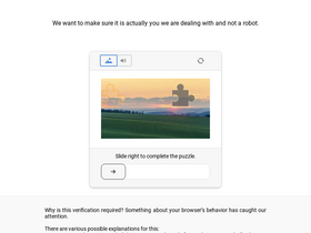 'traktorpool.at' screenshot