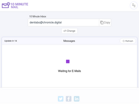 10minute-email.com