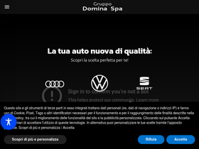 dominaspa.it