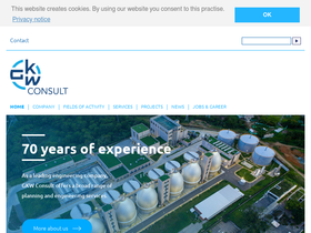 gkw-consult.com