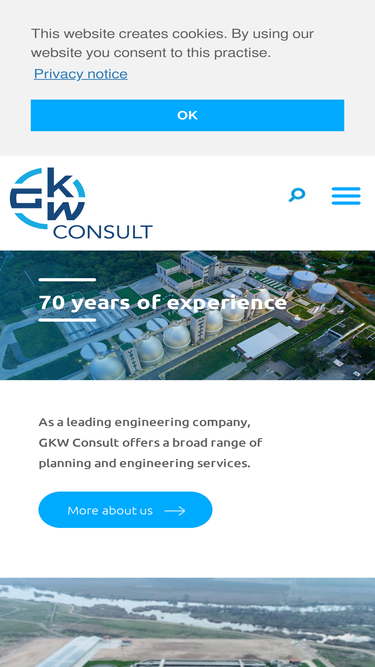 gkw-consult.com
