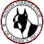bostonterrierclubofamerica.org