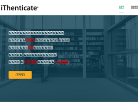 ithenticatecn.com