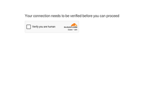 expertprint.ro homepage screenshot