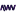 angelawolfvideo.com