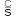 casasurhotel.com