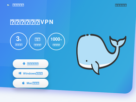 'bjch110.com' screenshot