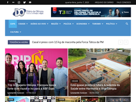 leonardoconcon.com.br