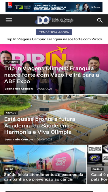 leonardoconcon.com.br