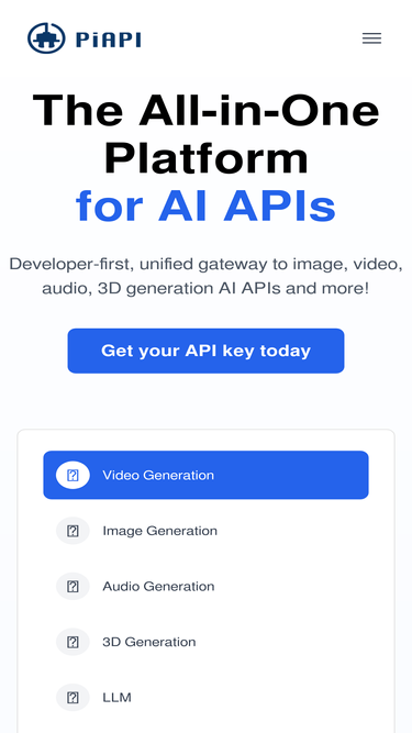 piapi.ai