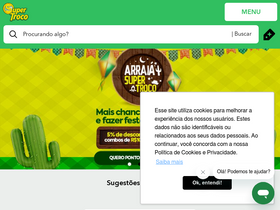 supertroco.com.br