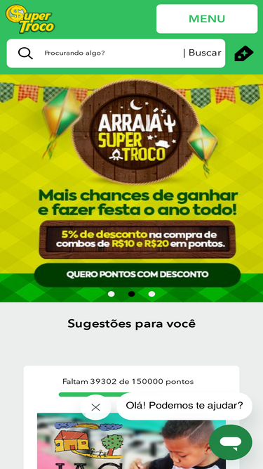 supertroco.com.br