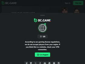 bcgame52.com