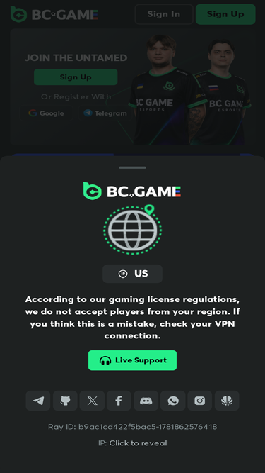 bcgame52.com