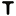 talktalkbusiness.co.uk