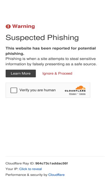 halamaha.com.ua