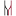 hnwines.co.uk