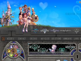 khdestiny.fr