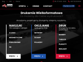 sigmadruk.pl