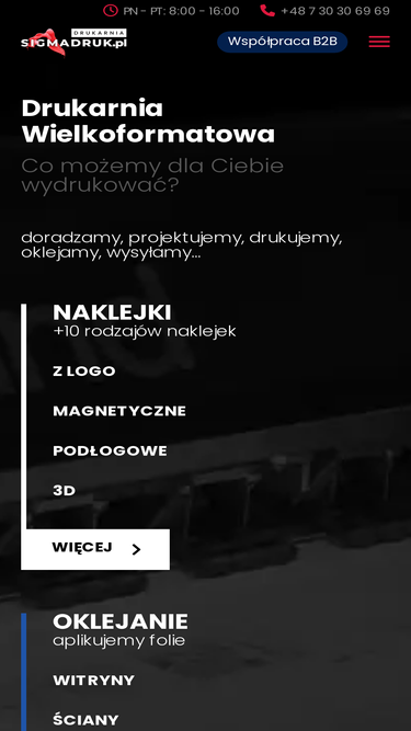 sigmadruk.pl