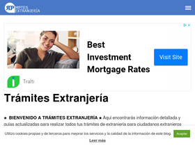 mapesextranjeria.com