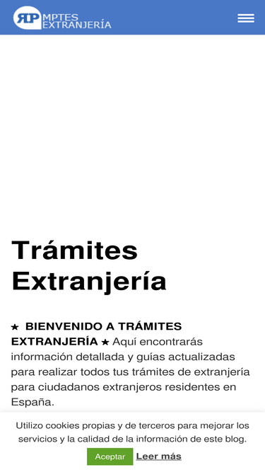 mapesextranjeria.com