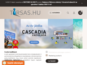 tarsas.hu