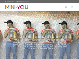 mini-you.co.uk