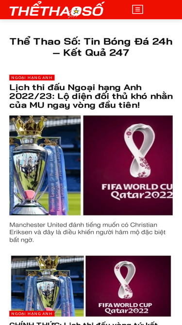 wap.vn