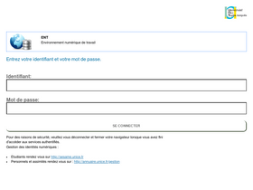 ent.unice.fr