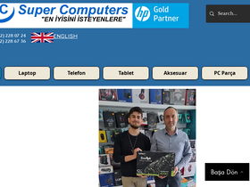 super-cyprus.com