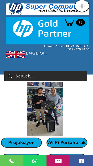 super-cyprus.com