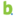 bsmart.co.za