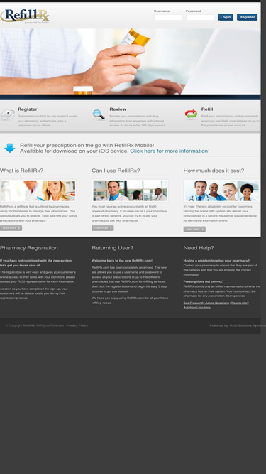refillrx.com