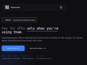 Desktop Screenshot