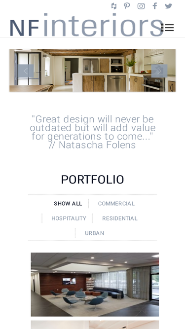 nfinteriors.com
