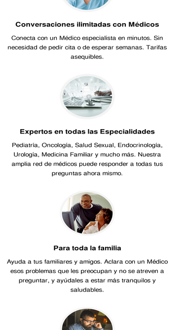 tumedicodeguardia.com