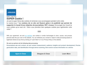 lejournaldeham.fr
