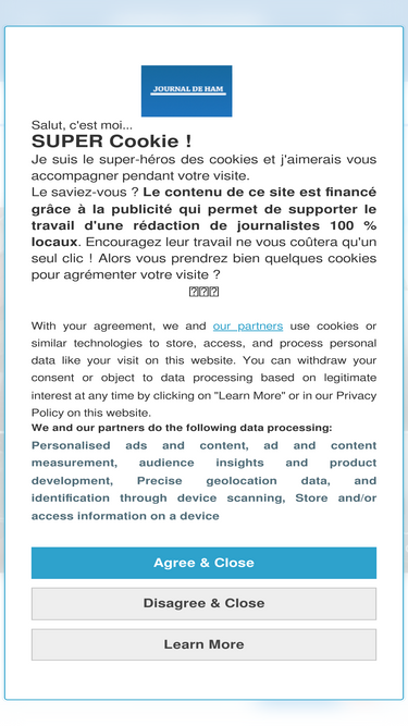 lejournaldeham.fr