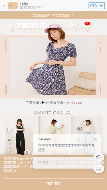 niceioi.com.tw
