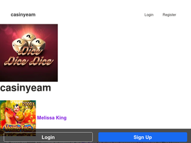 expedicionespalenque.com