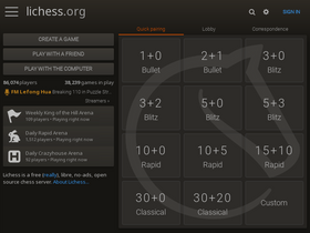 es.lichess.org