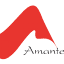 amantexbd.com